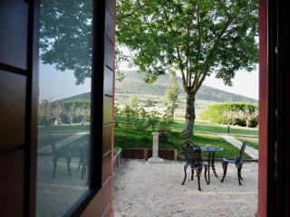 Agriturismo Ulivi e Sentieri - Foligno - 6