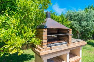 Vivienda Isabela - Inca - 3