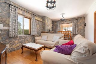 Vivienda Isabela - Inca - 2