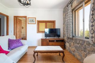 Vivienda Isabela - Inca - 1
