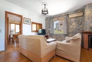Vivienda Isabela - Inca - 1