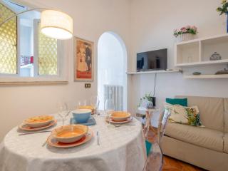 Moscova dream - Bright and Quiet 5th Floor Apartment - 9