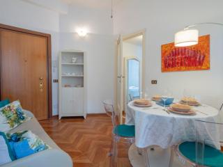 Moscova dream - Bright and Quiet 5th Floor Apartment - Milan - 1