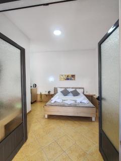 Vangert Studio Apartment - Berat - 5