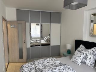 Apartmán Plzeň - Černice - 3