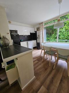 Bungalow Eekhoorn | 4 personen - Gasselte - 4