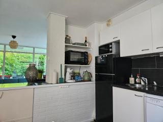 Bungalow Eekhoorn | 4 personen - Gasselte - 2