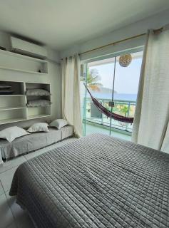 CasAmar Angra dos Reis - Angra dos Reis - 5