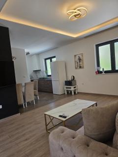 Apartments Villa Joja - Međugorje - 9
