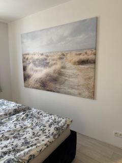 Apartmán Plzeň - Černice - Pilsen - 1
