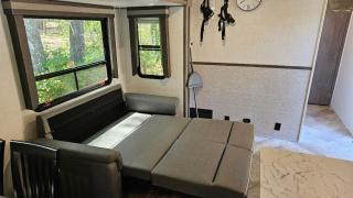 Epic Outdoor Adventure Await Your Group! Sleep 34 - 8