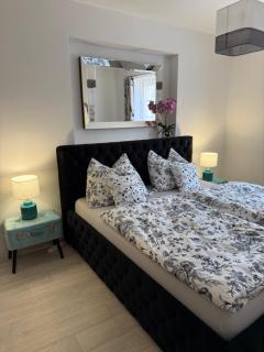 Apartmán Plzeň - Černice - 2