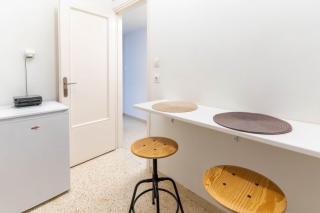 The Homely Hideaway - Athen - 4