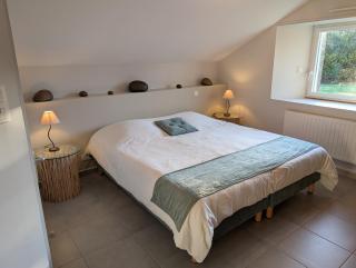 Domaine de Kerhallec - 5