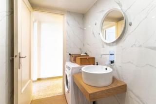 The Homely Hideaway - Athen - 1