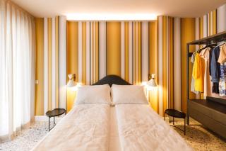 Casa Colombo Apartments - 1