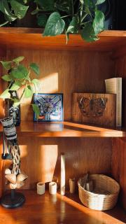 Peace apartment - San Miguel de Allende - 2