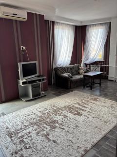 SunLake Hotel Osokorki - Kiev - 1
