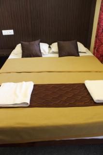 Shaan stay inn - Kanchipuram - 4