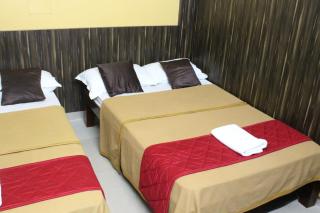 Shaan stay inn - Kanchipuram - 2