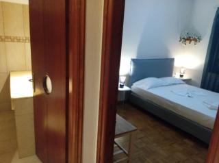 Villa Rodia 4 guests - Potos - 7