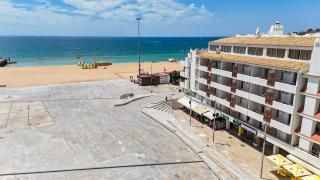 Downtown Apartment - BE by HelloVacations - 9