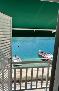 Aria - Neum - 9