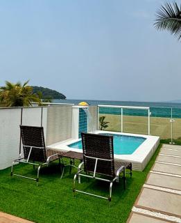 CasAmar Angra dos Reis - Angra dos Reis - 6