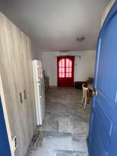 Panorama Hotel - Kalymnos - 1