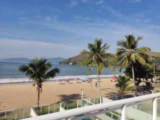 CasAmar Angra dos Reis - Angra dos Reis - 7