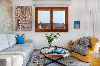 HG06 Adjacent to Aphrodite Hills- Private Pool - Kouklia - 1