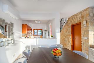 HG06 Adjacent to Aphrodite Hills- Private Pool - 1