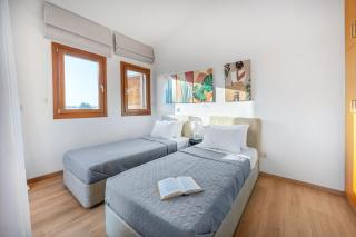HG06 Adjacent to Aphrodite Hills- Private Pool - 4