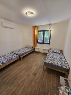 Apartments Villa Joja - Međugorje - 3