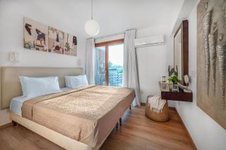 HG06 Adjacent to Aphrodite Hills- Private Pool - 7