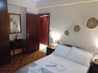 Villa Rodia 4 guests - Potos - 9