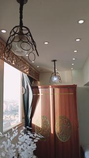 شقه فندقيه بشارع عبد العزيز ال سعود المنيل - Caïro - 6