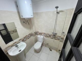 Modern apartment with a great view - Marrakech - 3