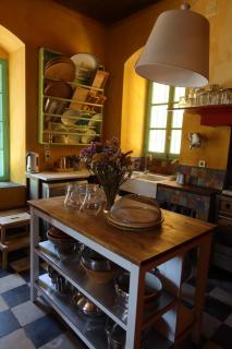 Color Suites - Agia Marina - 8