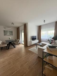 Apartman Seaesta Dino - Trogir - 9