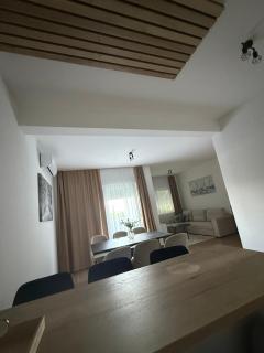 Apartman Seaesta Dino - Trogir - 7