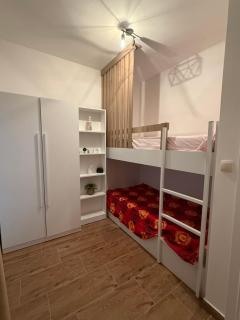 Apartman Seaesta Dino - Trogir - 6