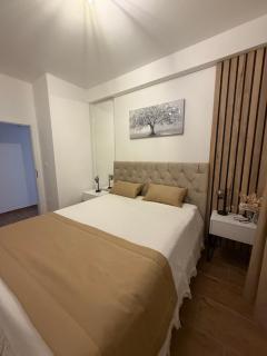 Apartman Seaesta Dino - 4