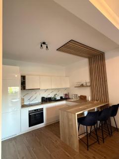 Apartman Seaesta Dino - Trogir - 4