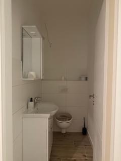 Apartman Seaesta Dino - Trogir - 2
