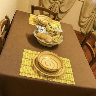 Adeles house - 9