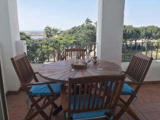 Casa Ensenada - 1a linea de playa - Rota - 3