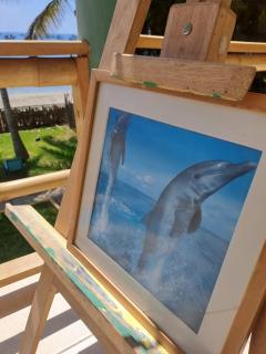 H0TELIER Home, Máncora - 6