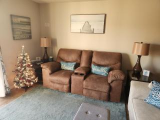 Peaceful 1st floor lakeside condo minutes from Osage Beach and Ozark State Park - Kaiser - 6