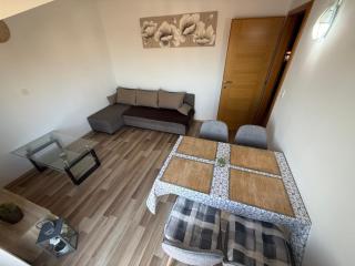 Apartman MIG - 3